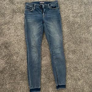 Tommy Hilifiger Skinny Jeans